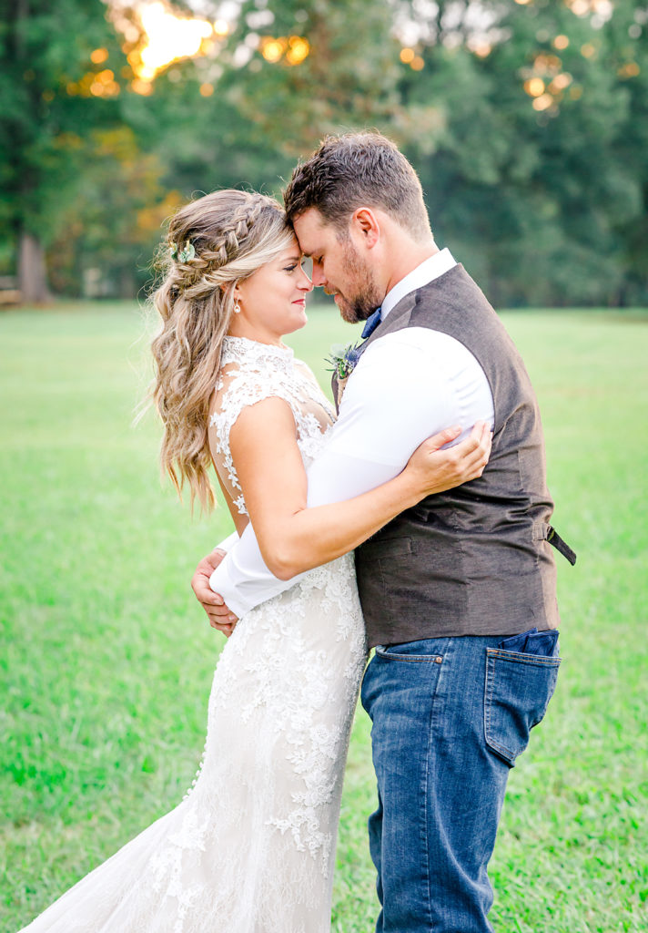 Anne Springs Close Greenway-Venue-Fort Mill, SC-SC Weddings
