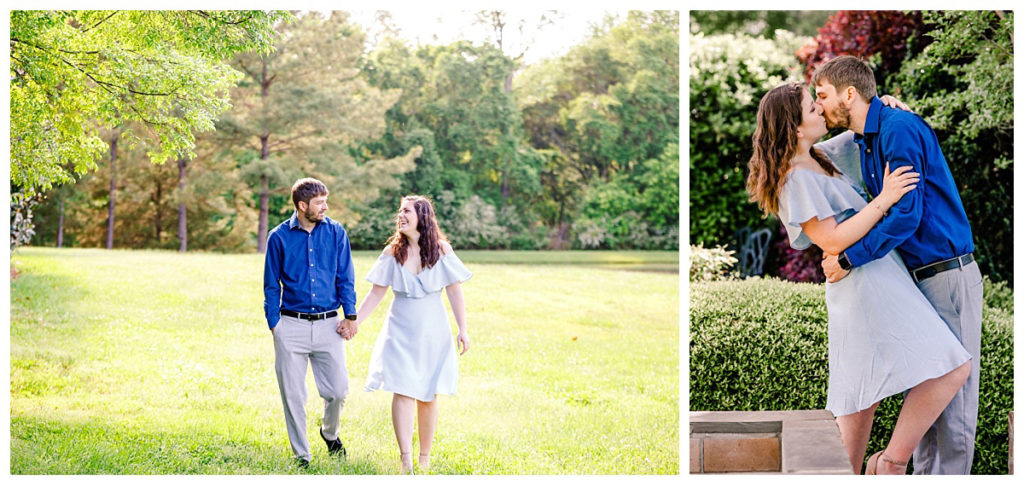 Camellia Gardens-Wedding Venue near Charlotte, NC-Monroe NC- Venue-Wedding Photographer NC