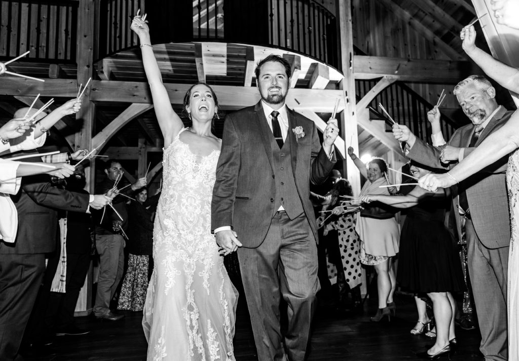 Chickadee Hill Farms-Troutman NC Wedding Venue-NC Wedding Venues
