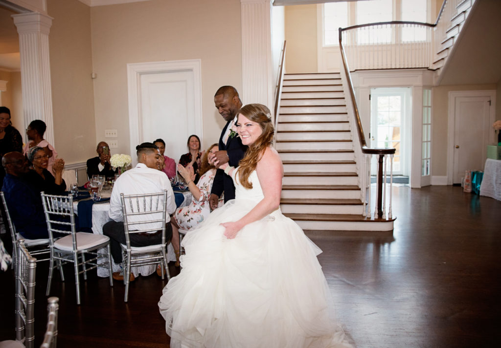 Separk Mansion-Wedding Venue near Charlotte, NC- Top wedding Venues NC-Gastonia wedding venues
