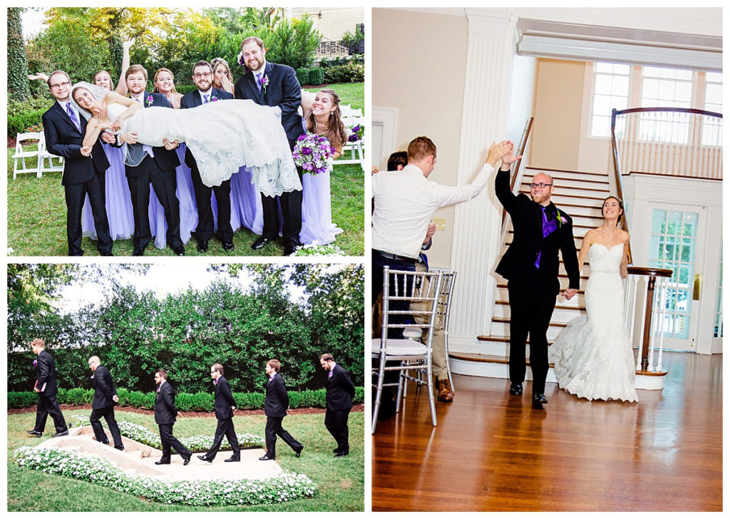 Separk Mansion-Wedding Venue near Charlotte, NC- Top wedding Venues NC-Gastonia wedding venues