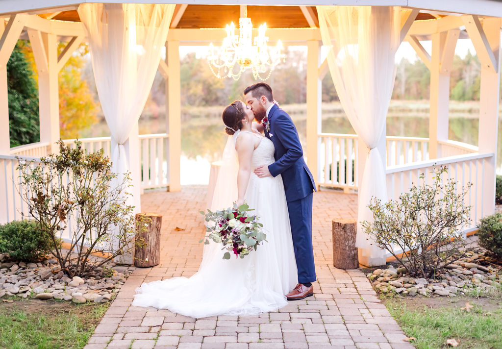 The Oaks Events-Wedding Venue near Charlotte, NC-Midland NC Venue-Wedding Photographer NC